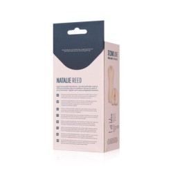 Makšties masturbatorius