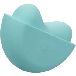 Ovation Applause Stimulateur Vert d'eau
