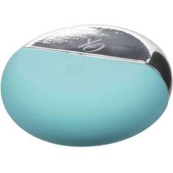 Ovation Applause Stimulateur Vert d'eau