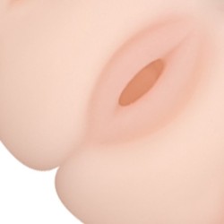 3 Masturbaattorin setti