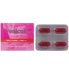Venicon para mujeres - 4 comprimidos