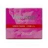 Venicon for women - 4 tablets