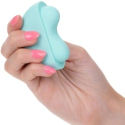 Ovation Applause Stimulateur Vert d'eau