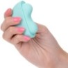 Ovation Applause Vatten Grön Stimulator