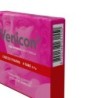 Venicon für Frauen - 4 Tabletten