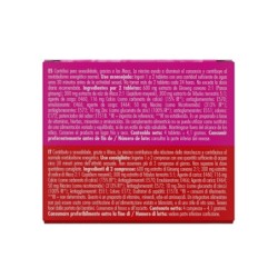 Venicon para mulheres - 4 comprimidos