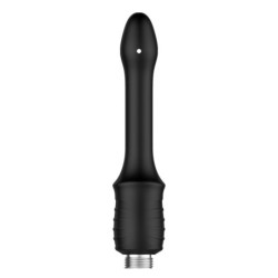 Kit de Duche Vaginal Duplo - Iniciante