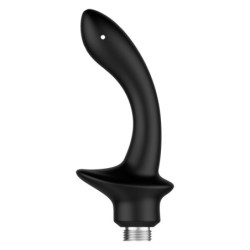 Kit per Doccia Vaginale Doppia - Principiante