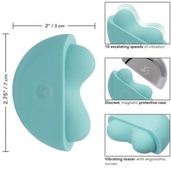 Ovation Applause Vatten Grön Stimulator