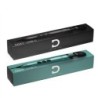Doxy 3 USB-C Wand Vibrator - Černá