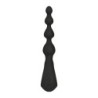 LELO - Soraya Anal Beads - Black
