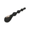 LELO - Soraya Anal Beads - Black