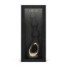 LELO - Soraya Anal Beads - Black