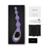 LELO - Soraya Anal Beads - Lila