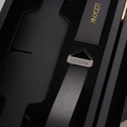 Kit de joc BDSM tot en 1 negre