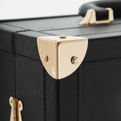 Kit de joc BDSM tot en 1 negre