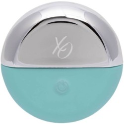 Ovation Rave Estimulador Verde Agua