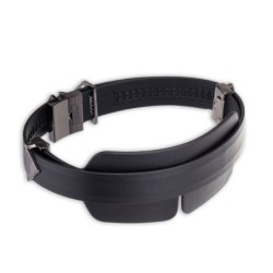 Set de Excitare și Impact - negru