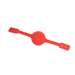 Kul Knebel och Knebel Set - Svart