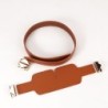 Kit de Masque pour les yeux - Marron