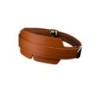 Kit de Masque pour les yeux - Marron