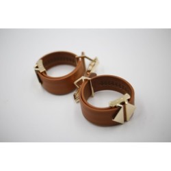 Set d'immobilisation - marron