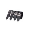 Set di immobilizzazione - nero