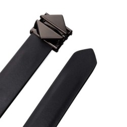 Inmobilisatieset - zwart