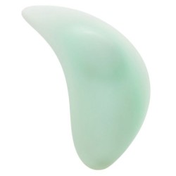 Pacifica Bali Stimulaator 10 Funktsiooniga Aqua