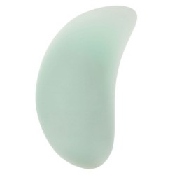 Pacifica Bali Stimulator 10 Funktioner Aqua