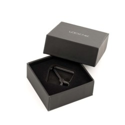 Sprauslu knaibles - pelēkas