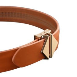 Set de Bandeau Vixen - marron