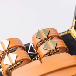 Måneskins Skattekiste - brun