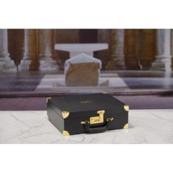 Moonlight Luxury Storage Box