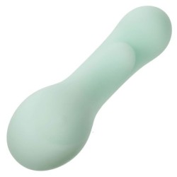 Pacifica Bora Bora G-spot Stimulator 10 Vibraties Aqua