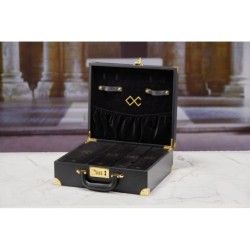 Moonlight Luxe Opbergdoos