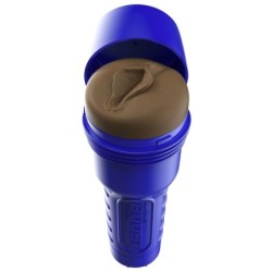 Fleshlight Boost Bang - Medio Scuro