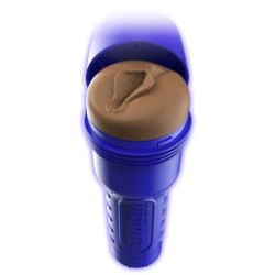 Fleshlight Boost Bang - Mig Fosc