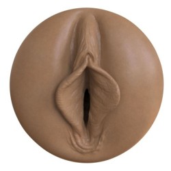 Fleshlight Boost Bang - Közepesen Sötét