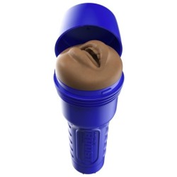 Fleshlight Boost Blow - Chair Intermédiaire
