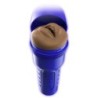 Fleshlight Boost Blow - Medium Dunkel