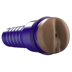 Fleshlight Boost Blast - Vidēji Tumšs