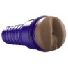 Fleshlight Boost Blast - Medium Dunkel
