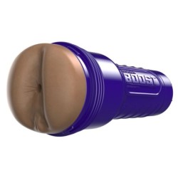 Fleshlight Boost Blast - Srednje Tamni