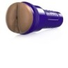Fleshlight Boost Blast - Medium Donker