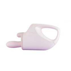 Máquina sexual automática de mano AK G1