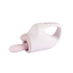 AK G1 automatisk sexmaskin för hand