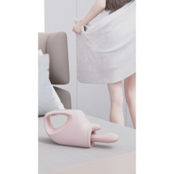 Automatische Sexmaschine AK G1 für die Hand