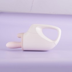 Màquina sexual automàtica de mà AK G1