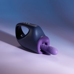 AK G1 PRO Automatisk sexmaskine til håndholdt brug